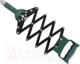 Ручной заклепочник RockForce RF-H51 (15278)