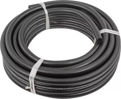 Шланг для компрессора Forsage F-AHC-55/3B