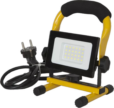 Прожектор Glanzen FAD-0015-30