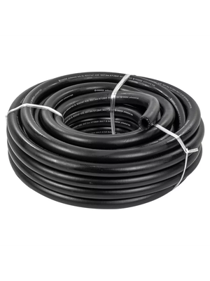 Шланг для компрессора Forsage F-AHC-55/3D