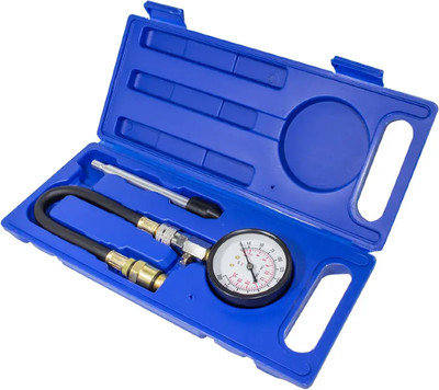 Тестер компрессии двигателя RockForce RF-903G7 (16996)