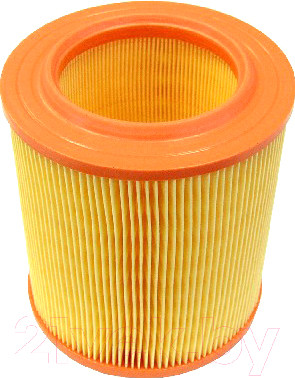 Воздушный фильтр SCT SB675