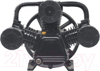 Голова компрессорная Forsage F-TB365