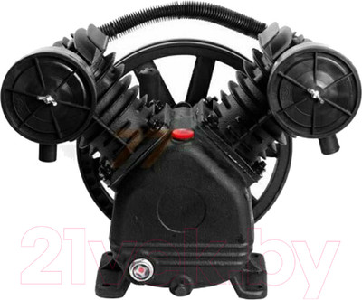 Голова компрессорная Forsage F-TB265 (7742)