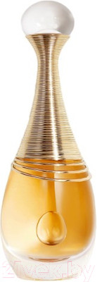 Парфюмерная вода Christian Dior J`adore Infinissime (30мл)