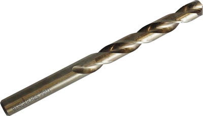 Набор сверл BERGER 2x49мм / BG1463 (2шт)