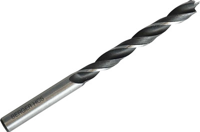 Сверло BERGER 12x151мм / BG1489