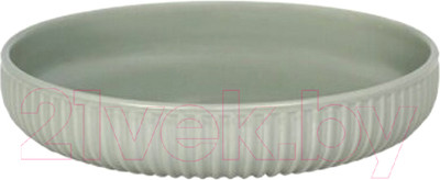 Форма для запекания Lenardi 105-880