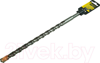Бур BERGER SDS+ 14.0-600-550мм / BG1883