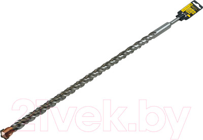 Бур BERGER SDS+ 18.0-600-550мм / BG1885
