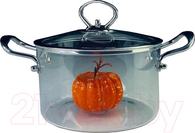 Кастрюля Lenardi 588-481