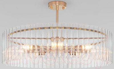 Люстра Bogate's Smart 373/8