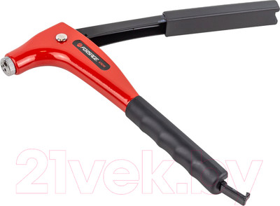 Ручной заклепочник Forsage F-678245