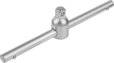 Вороток BaumAuto BM-8032115