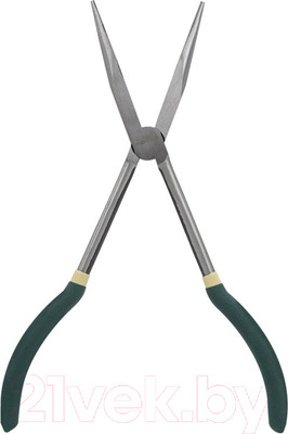 Длинногубцы RockForce RF-5047P1