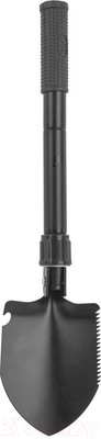 Лопата туристическая WMC Tools 172U(54790)