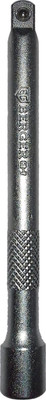 Удлинитель слесарный BERGER 3/8" 250мм / BG2017