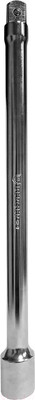 Удлинитель слесарный BERGER 3/4" 400мм / BG2112
