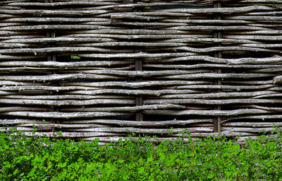 Фотофасад Arthata FotoSetka-100-91 (100x156)