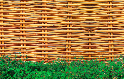 Фотофасад Arthata FotoSetka-100-92 (100x156)