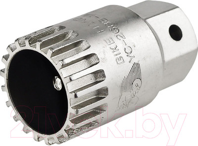 Съемник для велосипеда Bike Hand YC-26BB-1A