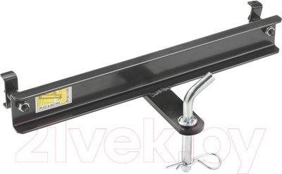 Сцепка Stiga 299900385/0