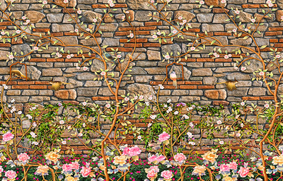 Фотофасад Arthata FotoSetka-100-95 (100x156)