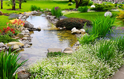 Фотофасад Arthata FotoSetka-100-98 (100x156)