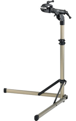 Стойка для велосипеда Bike Hand YC-100BH