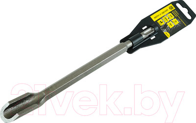 Зубило для электроинструмента BERGER SDS+ 22-250 мм / BG1910