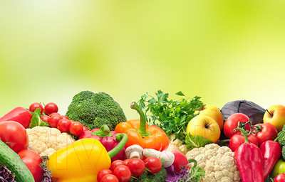 Фотофасад Arthata FotoSetka-100-19 (100x156)