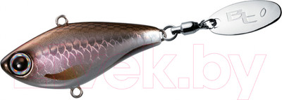 Тейл-спиннер Shimano Bantam BT Spin / 59VZRW45S08