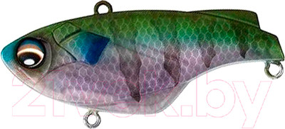 Воблер Shimano Bantam Rattlin Sur-Vibe / 59VZV107T01