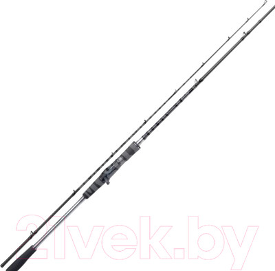 Удилище Shimano Yasei / YASAXPIC26