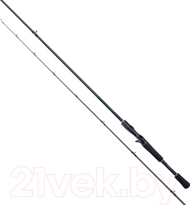 Удилище Shimano Curado / CDS70M2EUA