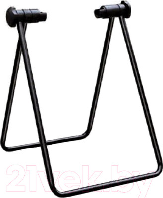 Стойка для велосипеда FAVORIT XG-022-14