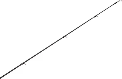 Колено для удилища Crazy Fish Perfect Jig / CFPJ-76-UL-SS