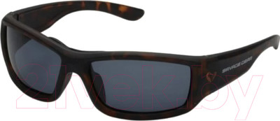 Очки солнцезащитные Savage Gear Savage2 Polarized Sunglasses / 72251