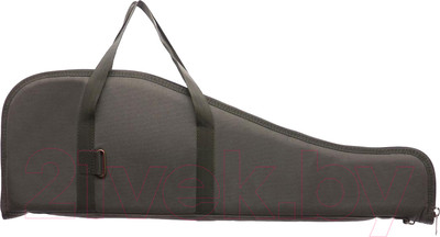 Чехол для оружия Helios Сайга / HS-ЧРП-19