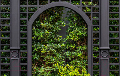 Фотофасад Arthata FotoSetka-100-69 (100x156)