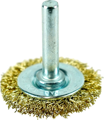 Щетка для электроинструмента BERGER BG1728