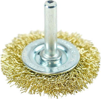 Щетка для электроинструмента BERGER BG1729