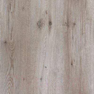 Ламинат Kastamonu Sunfloor Дуб Атлас Грей 44 32кл