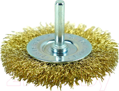 Щетка для электроинструмента BERGER BG1730