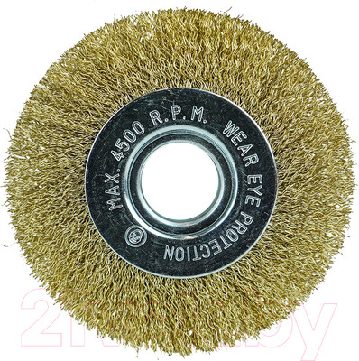 Щетка для электроинструмента BERGER BG1733