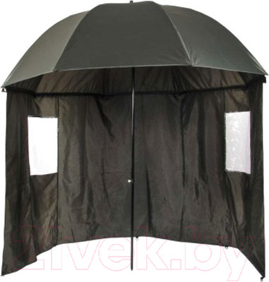 Зонт садовый Nisus N-240-TP