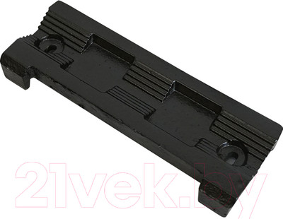 Губки для тисков BERGER Слесарные для работы с металлом / BG1300