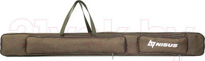 Чехол для удилища Nisus N-120