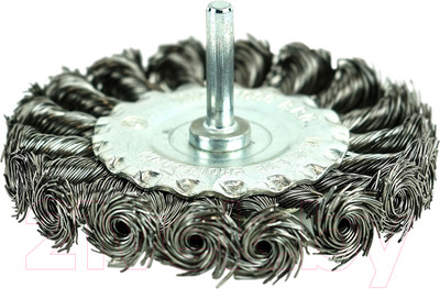 Щетка для электроинструмента BERGER BG1735