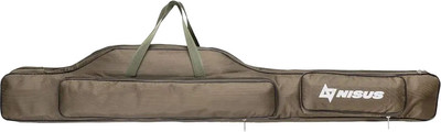 Чехол для удилища Nisus N-120-K